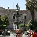 Peru 0505